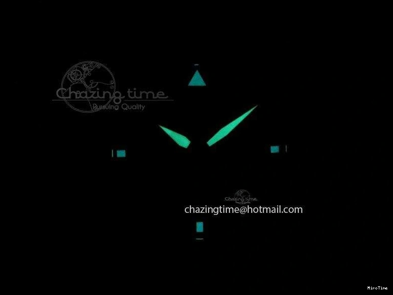 MIROTIME 0428 SunProtective Big Pilot Real PR IW500910 “Patrouille Suisse” ZF 1:1 Best Edition On Gray Nylon Strap 7278